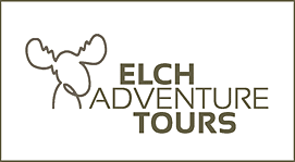 Elch Adventure Tours - weltweite Reisen