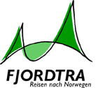 Fjordtra