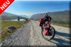 Norwegen und Schweden