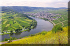 Rhein Mosel Bodensee